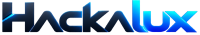 Hackalux